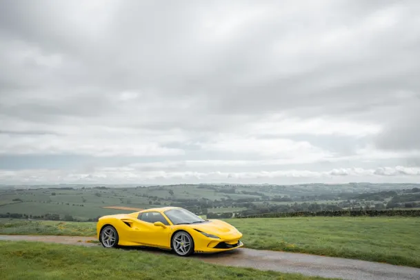 Kazino Black Magic Android/iOS programa