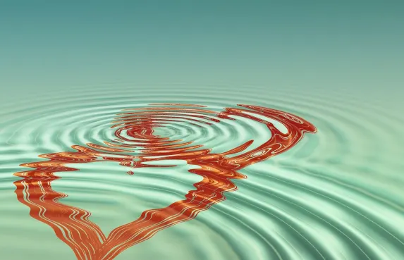 Kazino Black Magic Pagalba